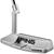 Ping Vault Putter