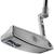 Ping Vault Putter