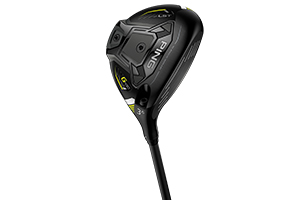 Ping G430 LST Fairway Wood