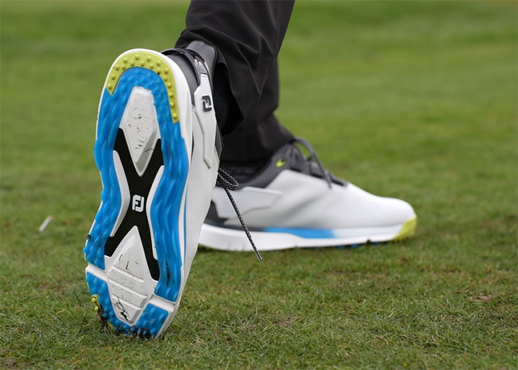 FootJoy ProSLX Carbon Shoes