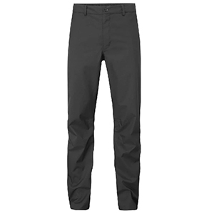 Oscar Jacobson Portland Waterproof Trouser Clothing