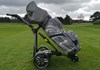 Golf Trolley Buying Guide