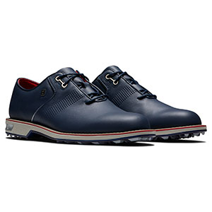 FootJoy Premiere Series Golf Shoe