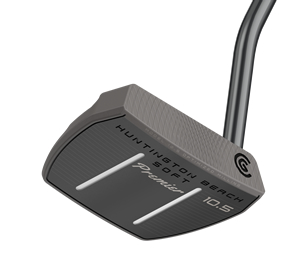 Cleveland Huntington Beach Soft Premier 10.5 Putter