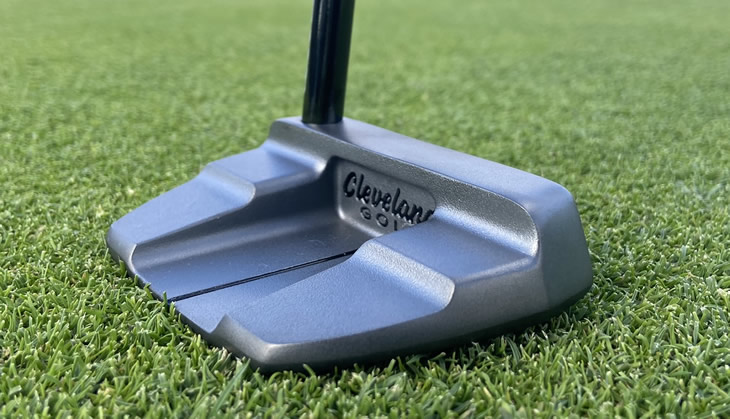 Cleveland HB Soft Premier 10.5 Putter