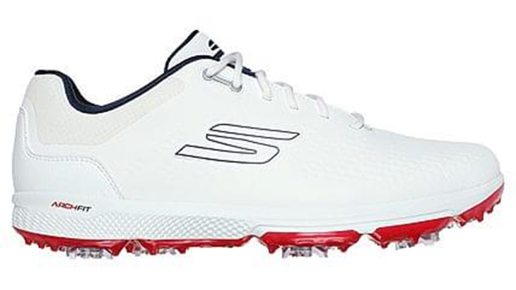 Skechers 2024 Golf Shoes