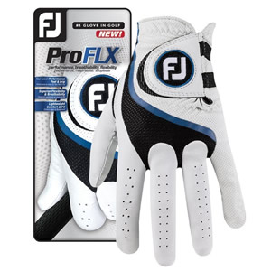 FootJoy ProFLX Golf Glove