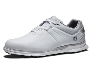 FootJoy Pro|SL 2022 Golf Shoe