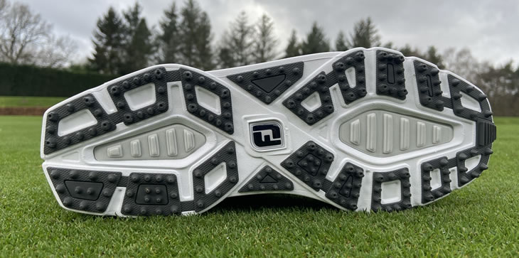 FootJoy Pro|SL 2022 Golf Shoes