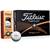 Titleist Pro V1 2015