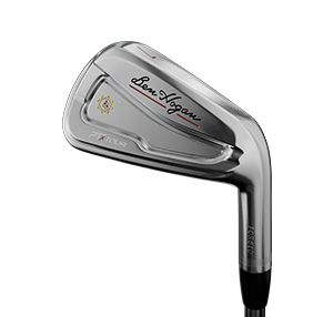 Ben Hogan PTx Tour Iron