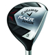 Callaway Fairway Woods