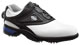 Footjoy Golf Equipment