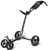 Sun Mountain Reflex Golf Trolley