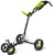 Sun Mountain Reflex Golf Trolley