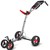 Sun Mountain Reflex Golf Trolley