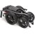 Sun Mountain Reflex Golf Trolley