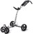 Sun Mountain Reflex Golf Trolley