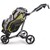 Sun Mountain Reflex Golf Trolley