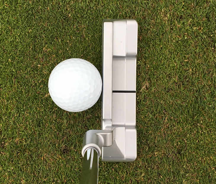 Ping Vault Anser 2 Putter