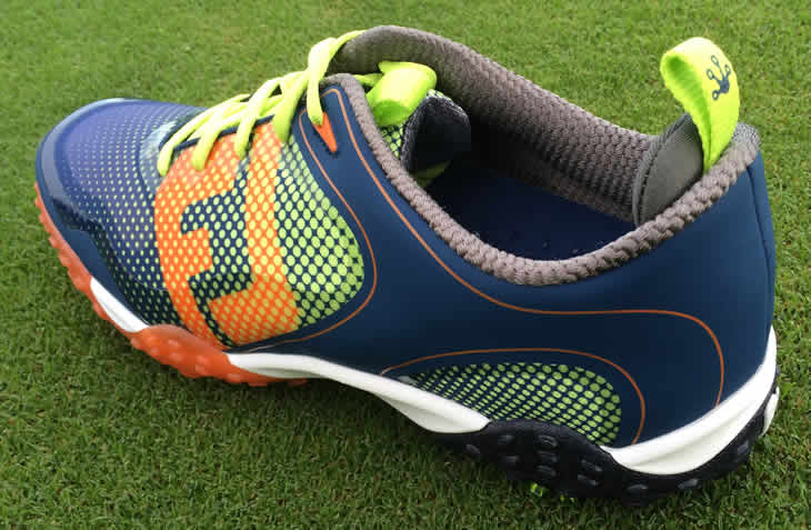 FootJoy FreeStyle Shoe