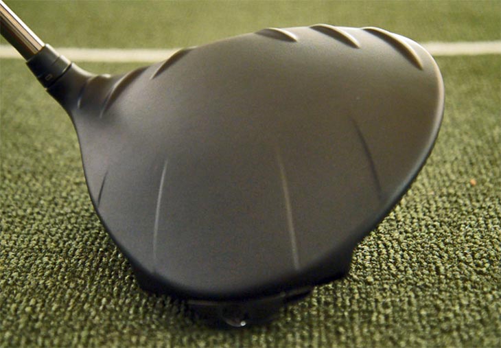 Ping G425 Driver Review