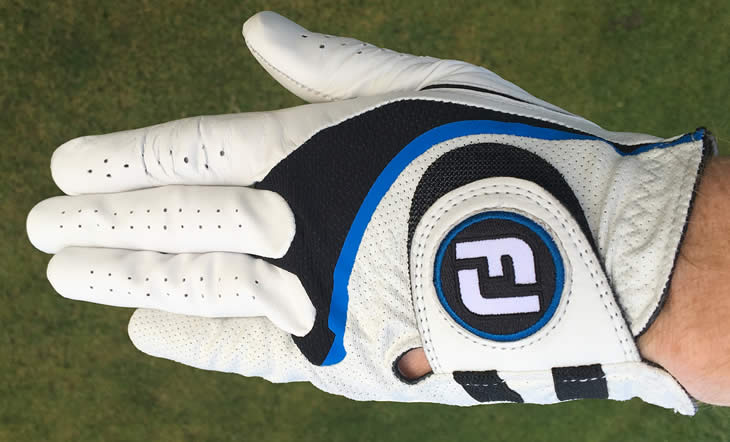 FootJoy ProFLX Glove