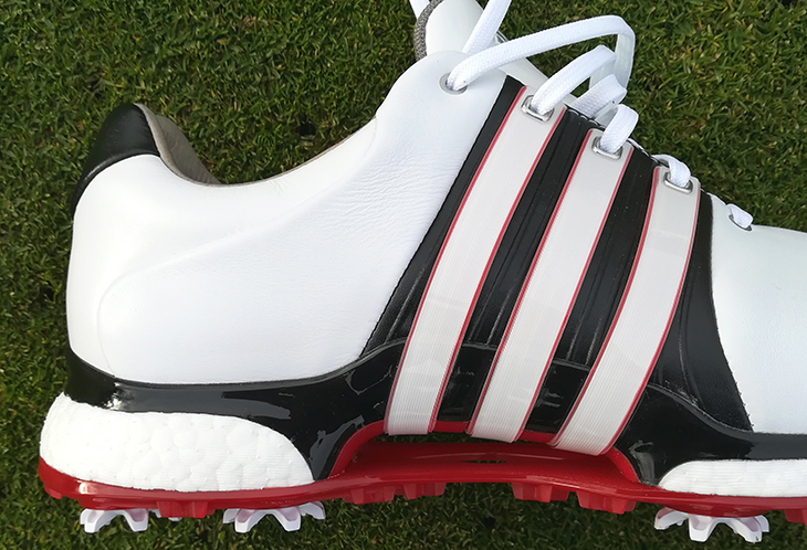 Adidas Tour360 XT Golf Shoe