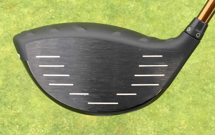 Ping G400 Driver