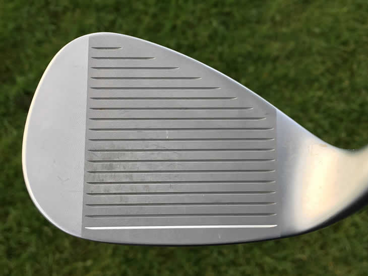 Ping Glide 2.0 Wedge