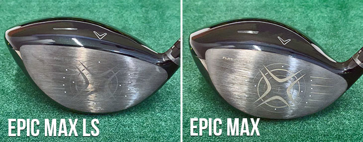 Callaway Epic 21 Drivers Review