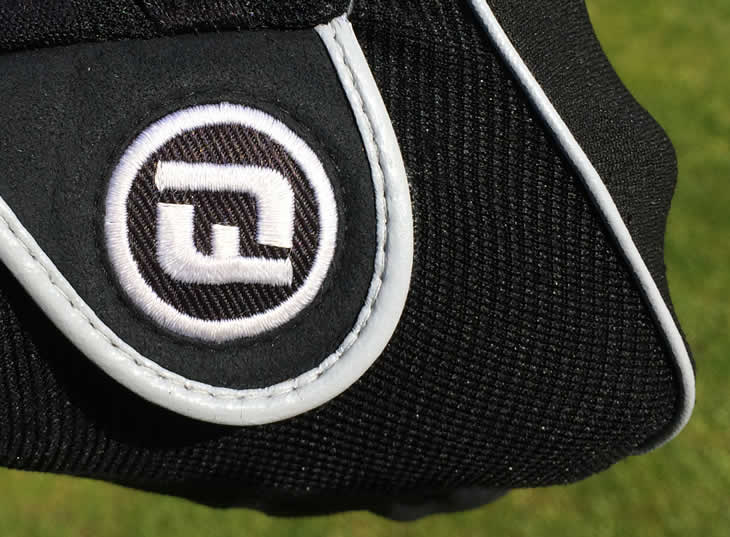 FootJoy RainGrip Glove