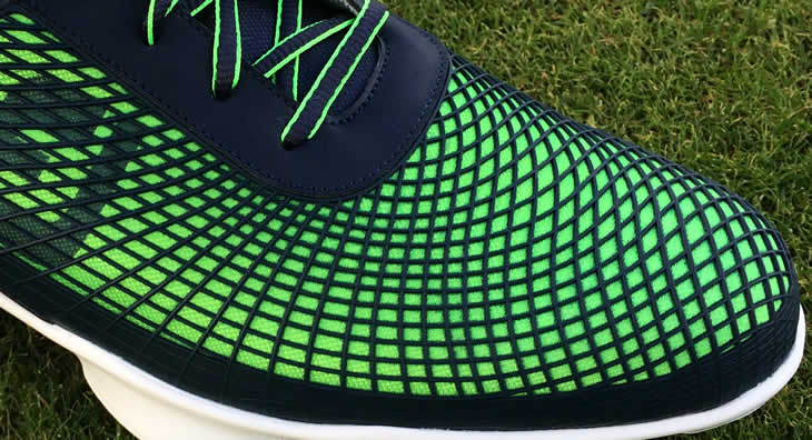 FootJoy HyperFlex FlexGrid