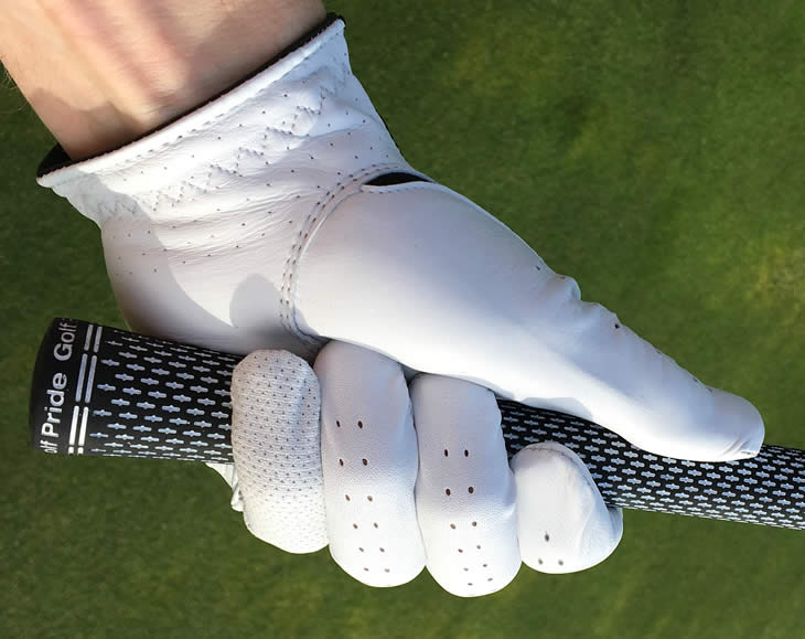 FootJoy ProFLX Glove