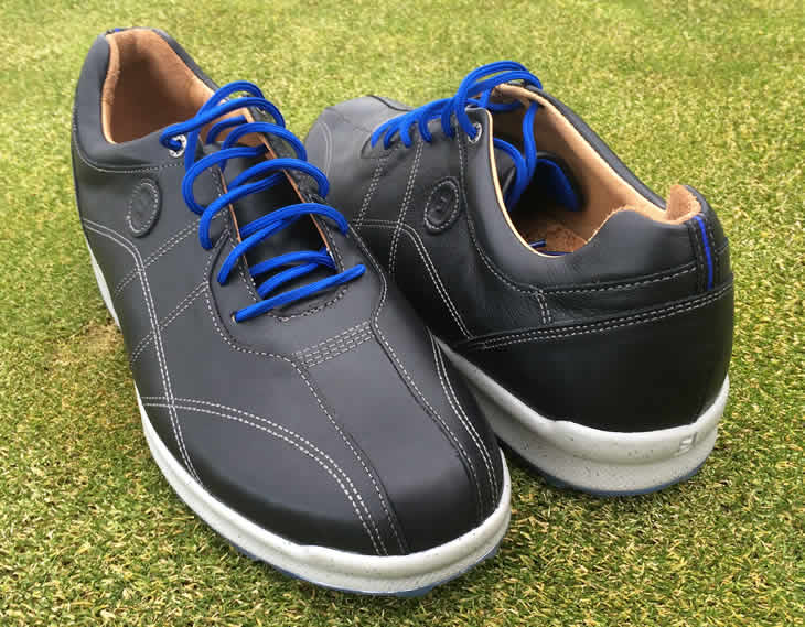 FootJoy VersaLuxe Golf Shoe