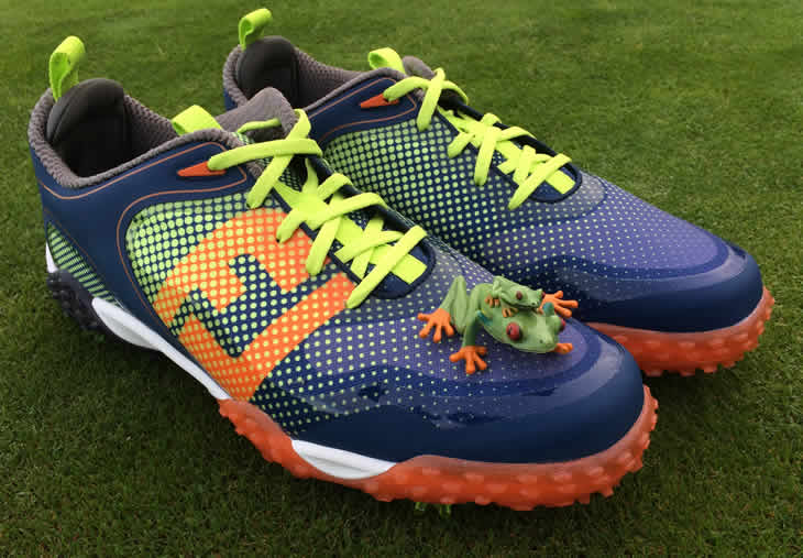 FootJoy FreeStyle Shoe