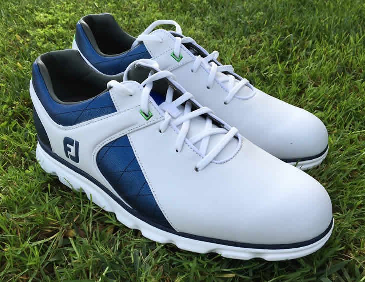 FootJoy Pro/SL Shoe