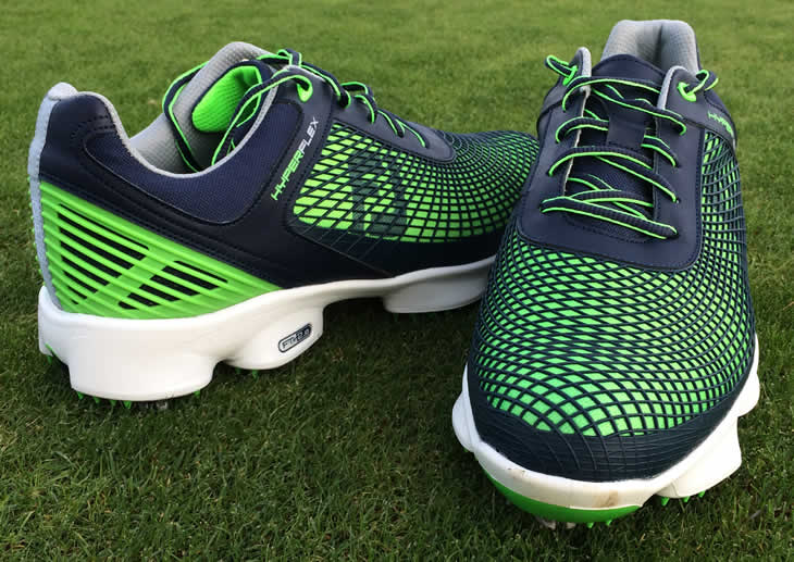 FootJoy HyperFlex Shoe