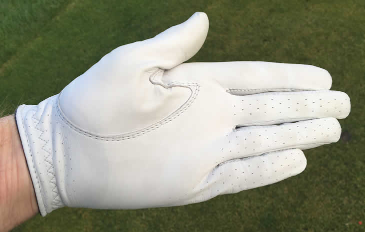 FootJoy ProFLX Glove