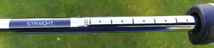 Ping Sigma 2 Putter Review