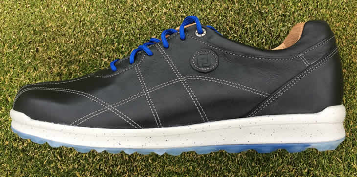 FootJoy VersaLuxe Golf Shoe