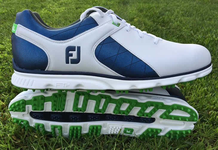 FootJoy Pro/SL Shoe