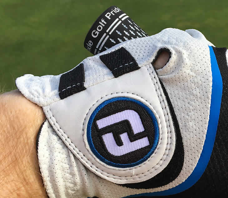 FootJoy ProFLX Glove