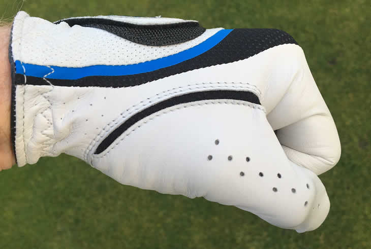 FootJoy ProFLX Glove