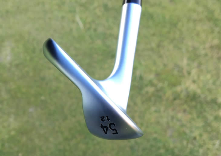 Ping Glide 2.0 Wedge