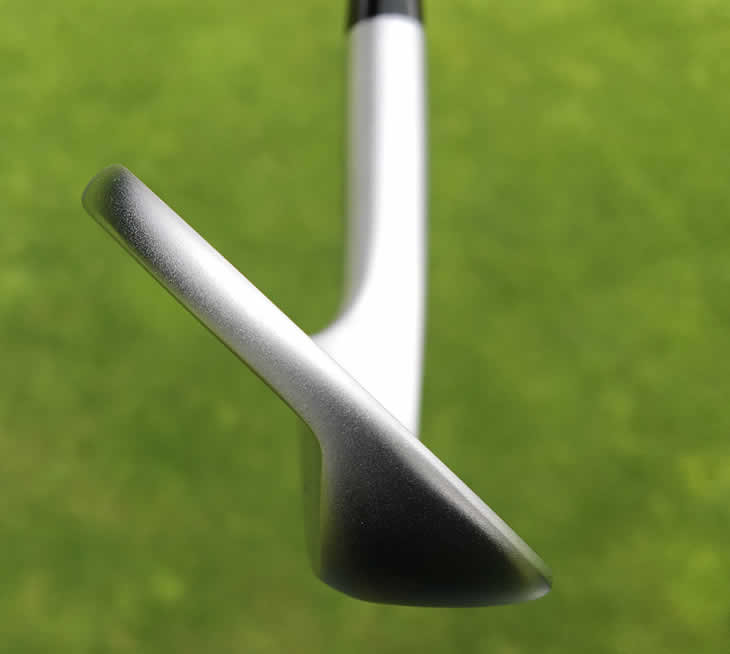 Mizuno T7 Wedge