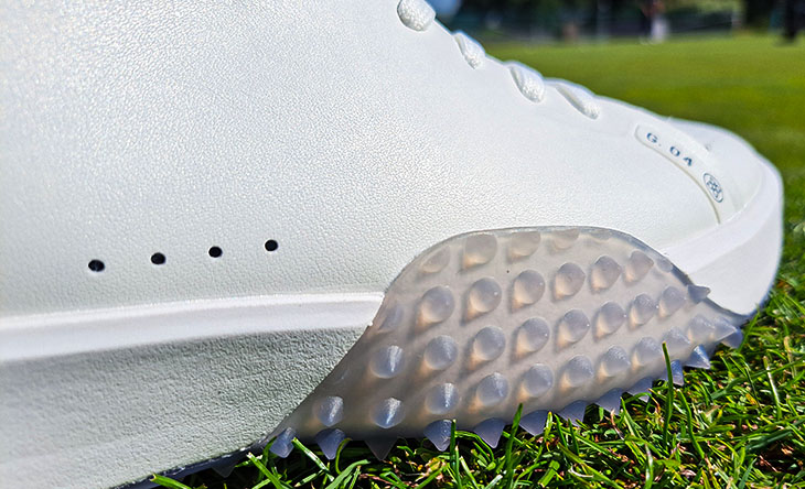 G/Fore G.112 Golf Shoe Review