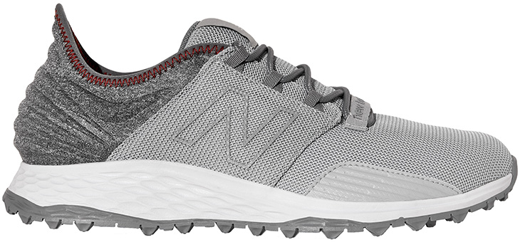 New Balance SS24 Footwear