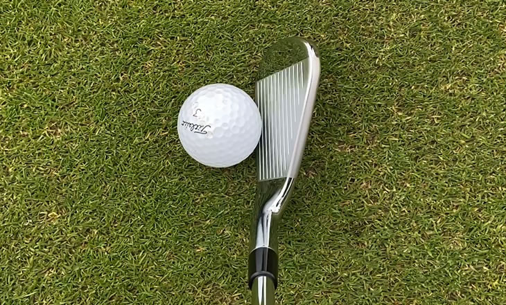 Callaway Rogue ST Drivers