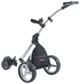 Motocaddy Electric Golf Trolley